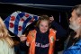 Thumbs/tn_Neisimmer 2021 037.jpg